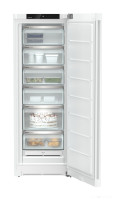 Морозильник Liebherr FNf 5006 Pure