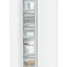 Морозильник Liebherr FNf 5006 Pure Морозильник Liebherr FNf 5006 Pure