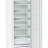 Морозильник Liebherr FNf 5006 Pure Морозильник Liebherr FNf 5006 Pure