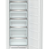 Морозильник Liebherr FNf 5006 Pure Морозильник Liebherr FNf 5006 Pure