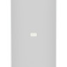 Морозильник Liebherr FNf 5006 Pure Морозильник Liebherr FNf 5006 Pure