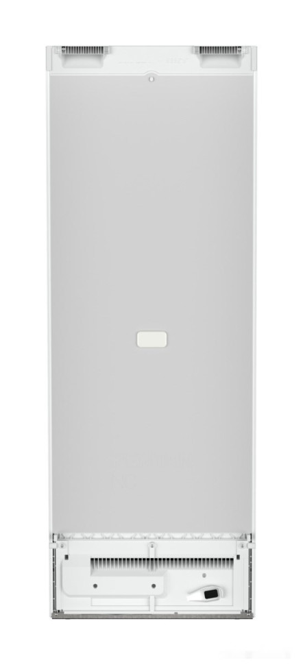 Морозильник Liebherr FNf 5006 Pure Морозильник Liebherr FNf 5006 Pure