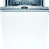 Посудомоечная машина Bosch SPV4HMX61E Посудомоечная машина Bosch SPV4HMX61E