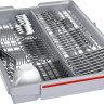Посудомоечная машина Bosch SPV4HMX61E Посудомоечная машина Bosch SPV4HMX61E