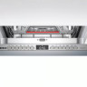 Посудомоечная машина Bosch SPV4HMX61E Посудомоечная машина Bosch SPV4HMX61E