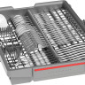 Посудомоечная машина Bosch SPV4HMX61E Посудомоечная машина Bosch SPV4HMX61E