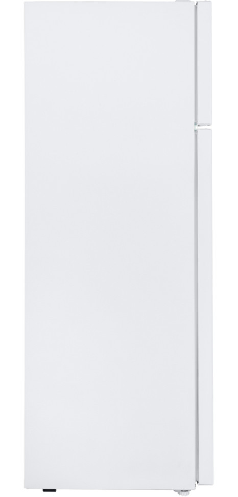 Холодильник Maunfeld MFF143W Холодильник Maunfeld MFF143W