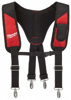 Ящик для инструментов Milwaukee 48228145