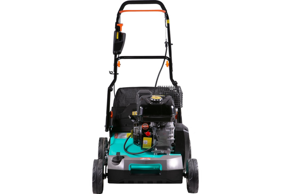 Скарификатор Sturm PS4045 Скарификатор Sturm PS4045