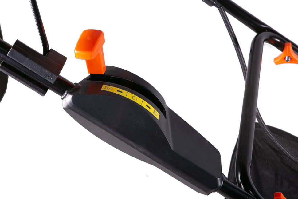 Скарификатор Sturm PS4045 Скарификатор Sturm PS4045