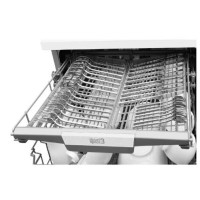 Посудомоечная машина Hansa ZIM667ELH