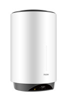 Водонагреватель HAIER ES80V-VH3