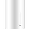 Водонагреватель HAIER ES80V-VH3 Водонагреватель HAIER ES80V-VH3