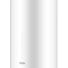 Водонагреватель HAIER ES80V-VH3 Водонагреватель HAIER ES80V-VH3