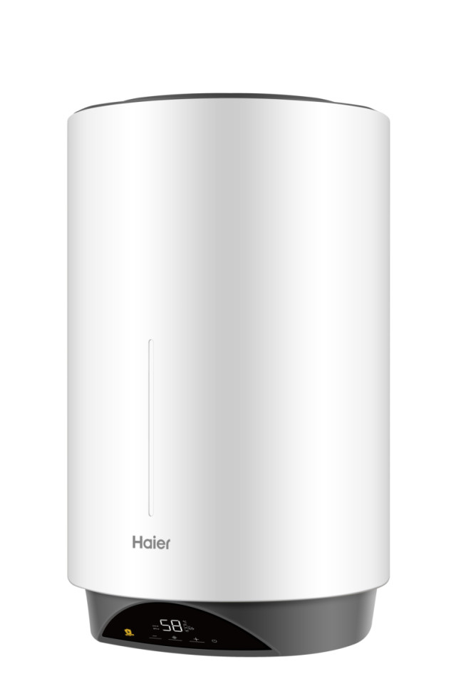 Водонагреватель HAIER ES80V-VH3 Водонагреватель HAIER ES80V-VH3