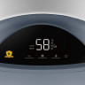Водонагреватель HAIER ES80V-VH3 Водонагреватель HAIER ES80V-VH3