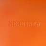 Холодильник NORDFROST NRB 162NF Or