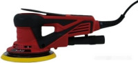 Шлифовальная машина Yokiji YKJ-1-150-25