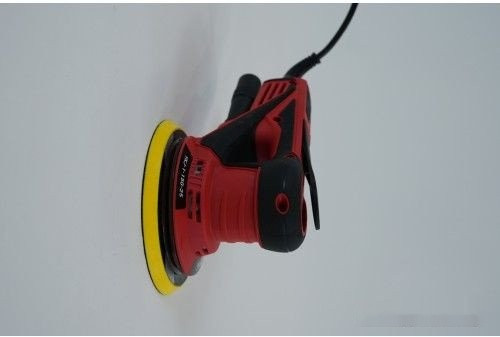 Шлифовальная машина Yokiji YKJ-1-150-25 Шлифовальная машина Yokiji YKJ-1-150-25