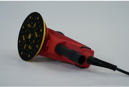 Шлифовальная машина Yokiji YKJ-1-150-25 Шлифовальная машина Yokiji YKJ-1-150-25