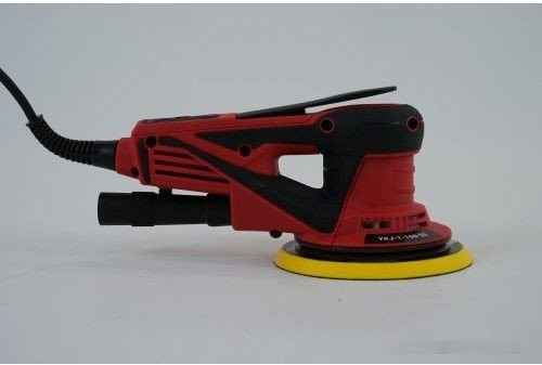 Шлифовальная машина Yokiji YKJ-1-150-25 Шлифовальная машина Yokiji YKJ-1-150-25
