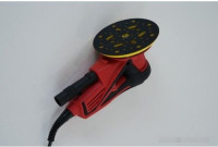 Шлифовальная машина Yokiji YKJ-1-150-25