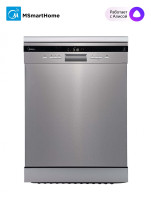 Посудомоечная машина Midea MFD60S970Xi