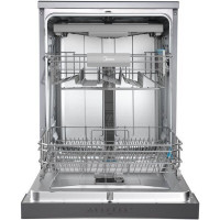 Посудомоечная машина Midea MFD60S970Xi