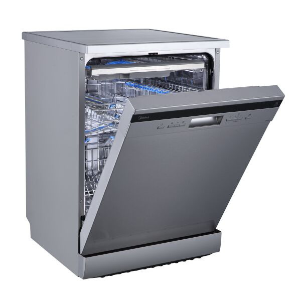Посудомоечная машина Midea MFD60S970Xi Посудомоечная машина Midea MFD60S970Xi