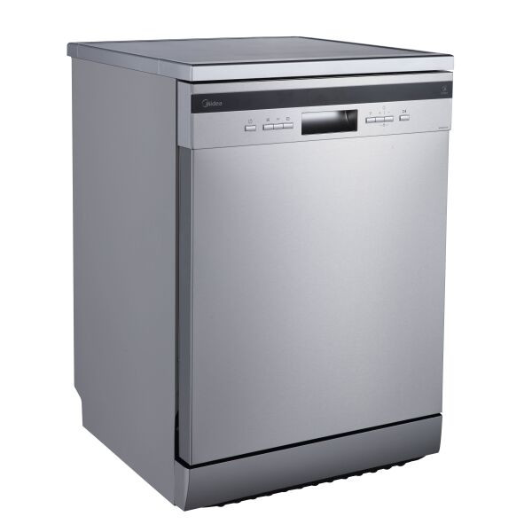 Посудомоечная машина Midea MFD60S970Xi Посудомоечная машина Midea MFD60S970Xi
