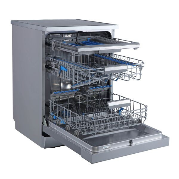 Посудомоечная машина Midea MFD60S970Xi Посудомоечная машина Midea MFD60S970Xi