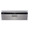 Посудомоечная машина Midea MFD60S970Xi Посудомоечная машина Midea MFD60S970Xi