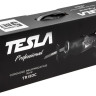 Сабельная пила Tesla TR18DC TO (без АКБ) Сабельная пила Tesla TR18DC TO (без АКБ)