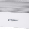 Духовой шкаф Maunfeld EOEC.586W