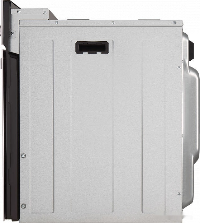 Духовой шкаф Maunfeld EOEC.586W