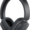 Наушники Baseus Bowie H1 (черный) Наушники Baseus Bowie H1 (черный)