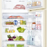 Холодильник с верхней морозильной камерой Samsung RT43K6000EF