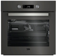 Духовой шкаф Beko BIM 24301 ZGCS