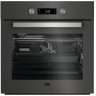 Духовой шкаф Beko BIM 24301 ZGCS