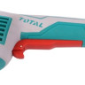 Угловая шлифмашина Total TG1302306 Угловая шлифмашина Total TG1302306