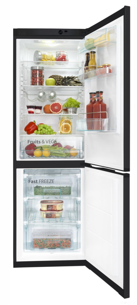 Холодильник Snaige RF56SM-S5JJ2E0 Холодильник Snaige RF56SM-S5JJ2E0