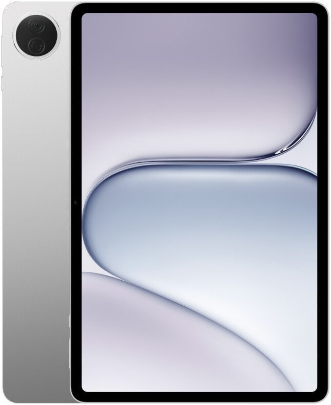 Планшет Honor Pad 20 Paperlike Edition Wi-Fi 8GB/256GB международная версия (серый)