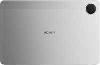 Планшет Honor Pad 20 Paperlike Edition Wi-Fi 8GB/256GB международная версия (серый)