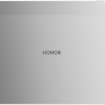 Планшет Honor Pad 20 Paperlike Edition Wi-Fi 8GB/256GB международная версия (серый)