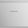 Планшет Honor Pad 20 Paperlike Edition Wi-Fi 8GB/256GB международная версия (серый)