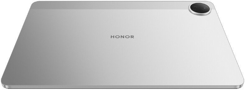 Планшет Honor Pad 20 Paperlike Edition Wi-Fi 8GB/256GB международная версия (серый)