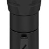 Фонарь Armytek Predator Pro Magnet USB (теплый свет) Фонарь Armytek Predator Pro Magnet USB (теплый свет)