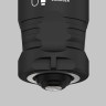 Фонарь Armytek Predator Pro Magnet USB (теплый свет) Фонарь Armytek Predator Pro Magnet USB (теплый свет)