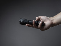 Фонарь Armytek Predator Pro Magnet USB (теплый свет)