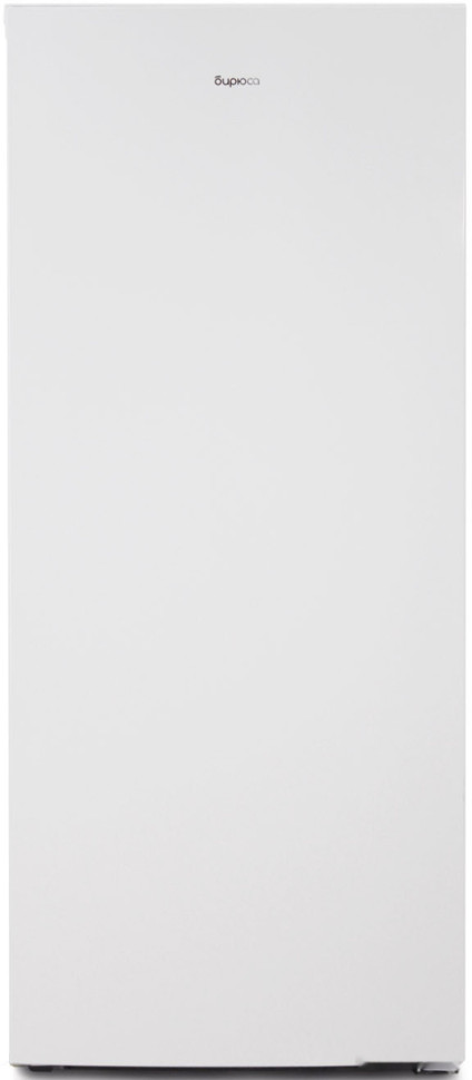 Однокамерный холодильник Бирюса 6042